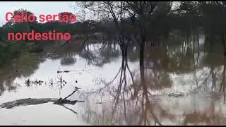 Olha o que aconteceu em bom Jesus da Lapa Bahia