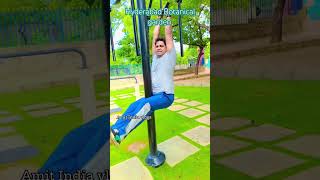 Kuch Toh bata kuch Toh bata #short #video #viral #jharkhand #youtube