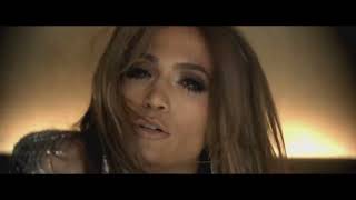 Jennifer Lopez - On The Floor ft. Pitbull (UHD Remaster)