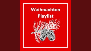 Der große Weihnachtsparty-Hit-Mix (XXL-Mix)