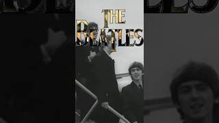 Hey Jude - The Beatles - 1968 #musicshorts