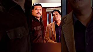 CID Officers Nice Video🥰#cid #cidedit #cidlover #ytshorts #creator #viralvideo #santoshi