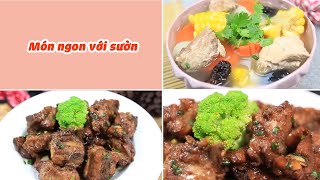 [Em đẹp hơn cả ánh sao] Chương 28: Hy vọng tái sinh