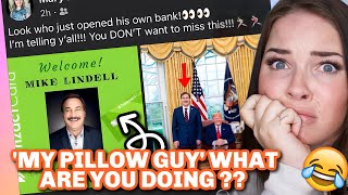 THE DUMBEST SCAMMERS OUT HERE | TOP FAILS 115