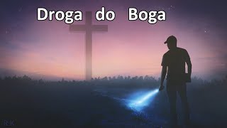 Droga do Boga