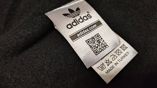 Спортивный костюм adidas retro из 90х  Слово Пацана, кровь на асфальте