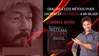 🔴¡ULTIMO DIA! descarga Gratis tu reporte "De Un Minuto a Media Hora" | Sistema Khan