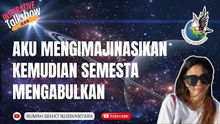 ✨MOTIVASI - HIDUP ITU MUDAH, SAAT KITA MENGERTI POLANYA✨ #motivasi