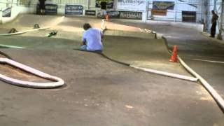 NewRed Hobbies 6-6-13 Pro 4 Open SCT A Main