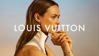 LOUIS VUITTON In Store Music Playlist / Fall 2022