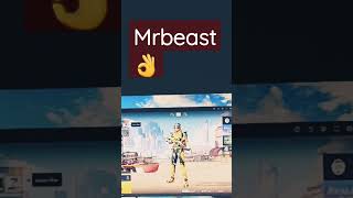 mrbeast #mrbeast #mrbeastgaming #mrbear #mrb#ابو_فله #call #explore #ابن_سوريا #gamer #اترو