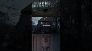 Mikkel disappeared on November 4th 2019  | Dark Netflix #shorts#viralvideo#darknetflix