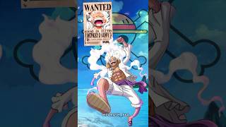 wellerman •|• one piece top seven my fovaret characters bounty poster || #onepiece #shorts