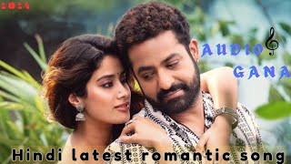 Hindi romantic love song | New Hindi love song | latest hindi romantic song | Hindi song | Naya gana