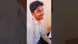 When you're Frustrated by your EXAMs 😠🤧 #minivlog -121 #shorts #vlog