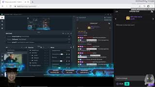 pavy415 Live Stream