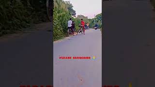 #funny #cycle #stuntvideo