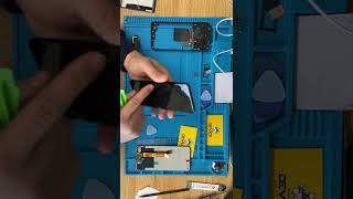 One Plus N200 5G LCD repair