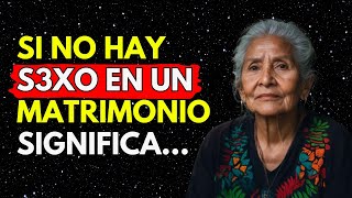 ¡MUCHOS NO LO SABEN! CONSEJOS MUY SABIOS DE UNA ANCIANA DE 86 AÑOS   cambiarán tu vida