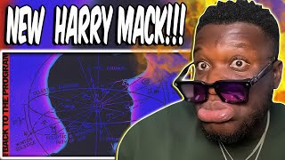 SHOCKING Truth About Harry Mack's New Track Exposed (REACTION)