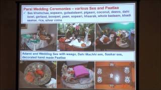 All NA Tele Class 10 Parsi Irani Weddings 004