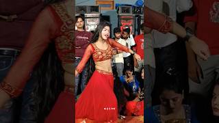 Hamra dhodi ke sabhe diwana ba maya magar #itz #maya #dance