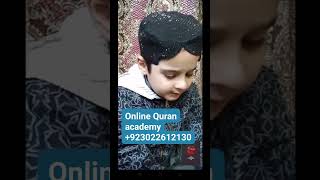 #online #hafiz #academy #quran #video