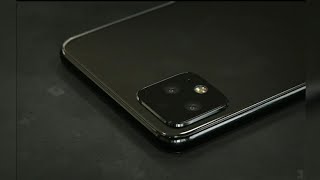 Google pixel 4 confirmed leakes | Google pixel 4 launch date in india