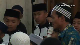 LIVE | Cahaya Islam Tidak Akan Padam | Ust. Dr M Yahya Waloni