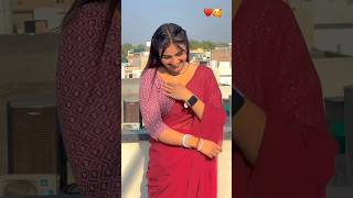 Kash koi ladka…❤️🥰 #mansiduhan #youtubeshorts #shortvideo #bollywood