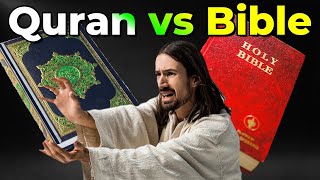 Bakit Di Naniniwala si Hesus ay Diyos: Ang mga Hudyo, Muslim at Iglesia ni Cristo?