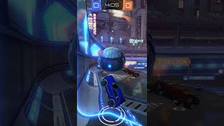 #rl #rocket #league #rocketleague #game #games #rocketleaguegame #clip #clips #rocketleagueclip