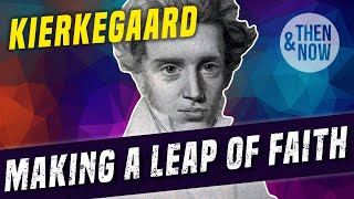 Kierkegaard: An Introduction