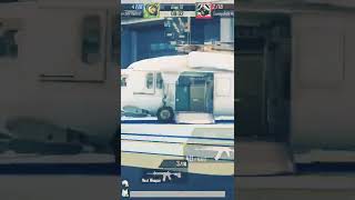 1v3 intense clutch PUBG mobile TDM fight 😱✌️#shorts #viral #viralvideo #pubgmobile