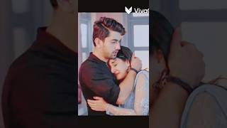 Aditi Rathore and Zain Imam All images status video 💕🥰##viral #aditi #zain #namkaran #avni #shorts