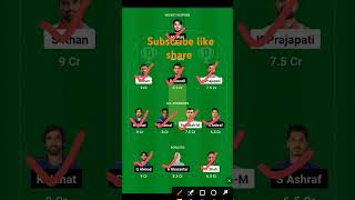 OMN vs AF-A Dream 11 Prediction | OMN vs AF-A Dream 11 Team #shorts #trending #youtubeshorts #video