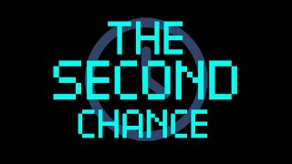 The Second Chance Announcement Trailer