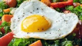 TOP 15 EGG RECIPE IDEAS || COOK WITH EGGS