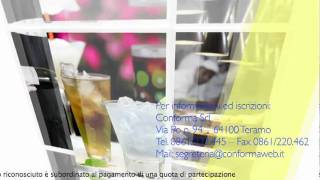 Corso C&SAB.flv