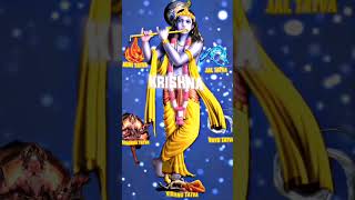 तत्व के तत्त्व जग जीवन श्री कृष्ण जी 🚩#krishna #radh Radha Rani#viral #status