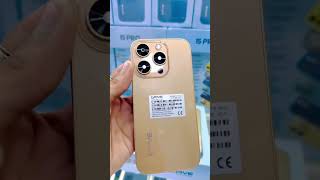 Gfive 15 Pro Unboxing ! #gfive #15pro #unboxing