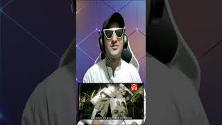 Zanjeer By Yo Yo Honey Singh | Pakistani Boy Reaction |  #reaction