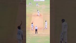 Kohli Wrist flick to Boundary #trending #ytshorts #viratkohli #ytshort #reels #cricket