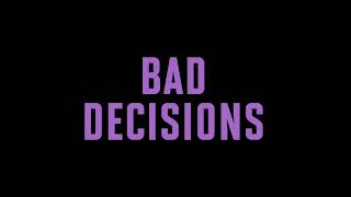 Bad Decision -BTS x snoop dogg x Benny Belanco teaser #2 #bts #baddecisions #btsarmy #btsnewsongs