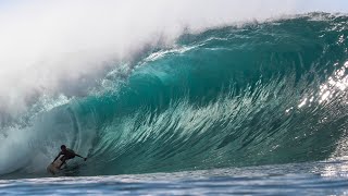 Mason Ho Wins Backdoor Shootout 2022 Highlights