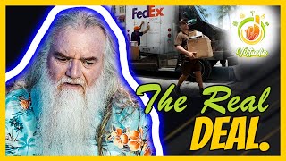 USPS vs. UPS vs. FedEx: Who Has Better Rates? (2024) - The Great Shipping Debate: USPS v UPS v FedEx