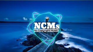 #NCMs Release: ReauBeau Wizkid feat Ava Nova [No Copyright Music] #nocopyrightmusic