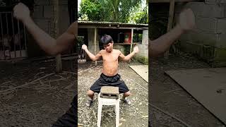 karate viral video SD #shorts