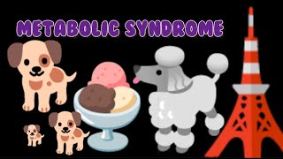 Metabolic Syndrome