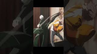 I Never Felt So Alive - Wind Breaker  #amv #anime #edit #animeedit #shorts #manga